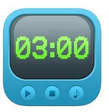 This app works great on my kindle fire.i can do my workout without having to look at the screen.i have 4 different routines and i can time them it's difficult to argue with free and for predetermined workout increments this timer does a good job. Top 10 Best Workout Timer Apps Android Iphone 2019 Paperblog