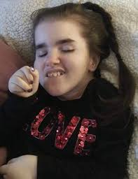 Obituary information for Autumn Marie Painter