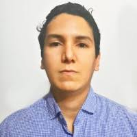 80+ "Fernando Ronquillo" profiles