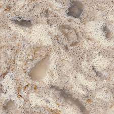 Novica, the impact marketplace, features a unique outlet sale gift collection handcrafted by talented artisans worldwide. Chakra Beige Quartz Countertop By Msi Quartz Countertops