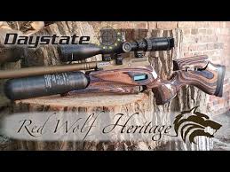 I wanted a pcp air pistol and got the hw 44.22 by weihrauch after trading some older air rifles that i do not use. Airguns Of Arizona