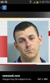 A Bartlesville couple was arrested after law enforcement searched their  home