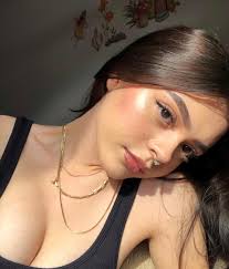 Ｎａｎｃｙ Ａｒｃｅ (@_nancyarce_) • Instagram photos and videos