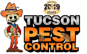 Termagon is specializing in termite and pest control. Tucson Pest Control Pest Control Company In Tucson Az