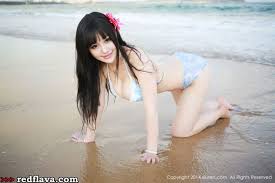 Check spelling or type a new query. Chinas Divinas Presenta Zhu Ke Barbie Lapatilla Com