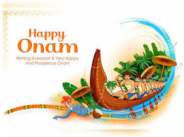 Aug 18, 2021 · onam 2021 full schedule with thiruvonam date: Uhbzwke7nhjtfm