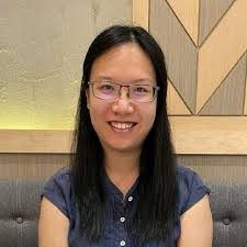 Michelle Shu-Ching Email & Phone Number