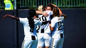 News, aggiornamenti, risultati e classifiche. Juventus Women Verona 3 0 Cronaca E Tabellino Del Match