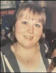 Conda J. “Connie” Gardner Obituary