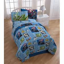 Free delivery and returns on ebay plus items for plus members. Star Wars Twin Full Bedding Comforter Star Wars Bed Classic Bedding Bed Sheet Sets