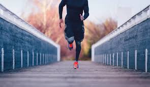 أكملت كل من الأوكرانية كاترينا بوندارينكو والأمريكية ماريا ماتياس عقد المتأهلات إلى ربع نهائي بطولة تشارلستون للتنس، اليوم الخميس، بعد الفوز على. 5 Ø¹Ù„Ø§Ù…Ø§Øª ØªÙ†Ø°Ø±Ùƒ Ø¨Ø¶Ø±ÙˆØ±Ø© Ø§Ù„ØªÙˆÙ‚Ù Ø¹Ù† Ø§Ù„Ø¥ÙØ±Ø§Ø· ÙÙŠ Ø§Ù„Ø±ÙŠØ§Ø¶Ø© Ù‚Ù†Ø§Ø© Ø§Ù„Ø¹Ø§Ù„Ù… Ø§Ù„Ø§Ø®Ø¨Ø§Ø±ÙŠØ©