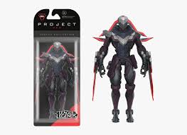 What does this price mean? League Of Legends Zed Figure Hd Png Download Kindpng