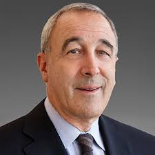 150 Years of JCK: Part 4