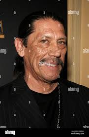 Rene Trejo's Instagram, Twitter & Facebook