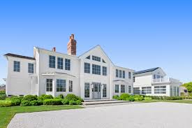 4 listings in 83201, id. Nest Seekers New York Real Estate Apartment Sales Rentals Condos Manhattan Real Estate Nest Seekers