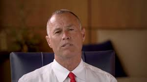 Mission and Vision of Heartland Dental