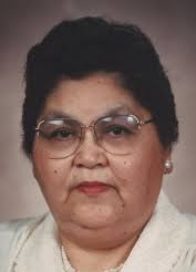 Obituary information for Mildred Figueroa