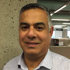 12th Zero Carbon Retreat