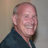 400+ "In Buttermore" profiles