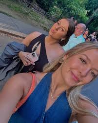 Taylor Harper (@taylorrharper) • Instagram photos and videos