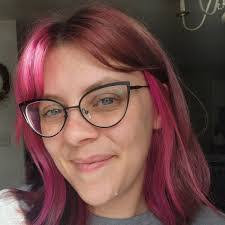 Veronica Steigerwald's Instagram, Twitter & Facebook