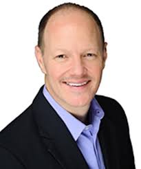 Laura Neff, 9430 Research Blvd, Ste 200, Austin, TX 78759, US