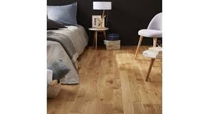 Troverai una vasta scelta di marchi e referenze in offerta. Parquet Quelles Marques Choisir