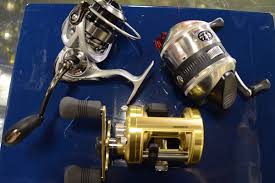 This video is not for everyone i personally have no problem buying cheap reels but to insure they last, i do some preventive maintenance as soon as i get the. 10 Most Common Reel Performance Problems