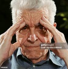 520 Marc Rene Photos & High Res Pictures