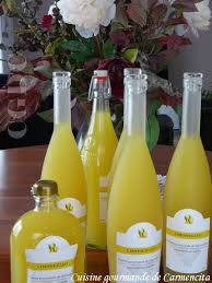 Epingle Sur Recettes Bio