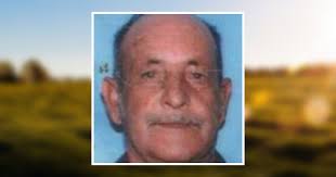 Junius Billiot Obituary June 6, 2012