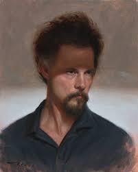 Oil Painters of america