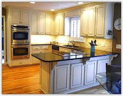 Dresser changing table combo espresso →. Reface Kitchen Cabinets Home Depot Home Design Ideas Refacing Kitchen Cabinets Kitchen Cabinets Home Depot Cost Of Kitchen Cabinets