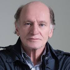 Martha Plata's Instagram, Twitter & Facebook