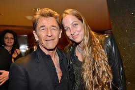 Beschreibung der mittel in der hausapotheke von peter patzak. Peter Maffay Meilensteine Seines Lebens