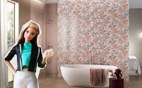 Barbie: how to furnish a chic home in her iconic style | FAP