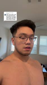 Replying to @Harvey Biggs Hitting depth for taller individuals!  #powerlifting #beginnerpowerlifter #squat