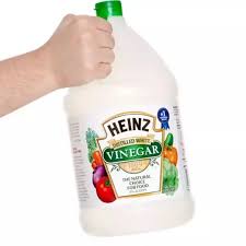 What can i use instead of fabric softener? When You Have An Older Washing Machine Without A Fabric Softener Dispenser How And When Should It Be Added Quora