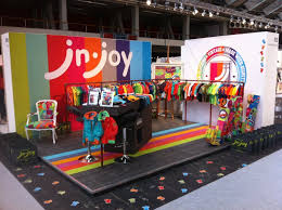 Jn Joy Space