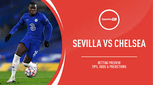 Stream sevilla vs chelsea live. Zk9j K7ybtvonm