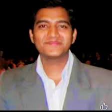 Over the past three years, President Biden and I have: Created more than 14  million new jobs. Increased wages for tens of millions of Americans.  Lowered costs for families. We have more