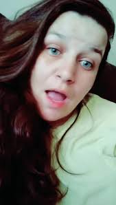 Kaitlyn Rebecca Ellington