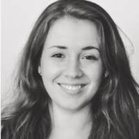 Hannah Weinstock-Gallagher