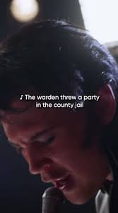 Warden Sherry Salisbury Fountain Proson