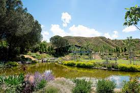 We did not find results for: El Cortijo De Monico Finca Para Bodas Y Eventos En Madrid