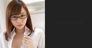 In japanese, it can be bokeh is a japanesse word that means blur. Video Bokeh Japanese Meaning Asli Mp4 Trendsmap No Sensor