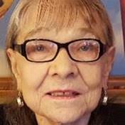 Weaks Family Obituaries