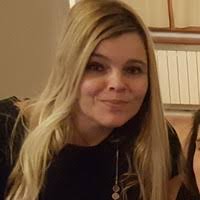 20+ "Cauchi" profiles