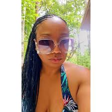 Lashunda Miller in people