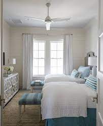 Or, at least bedrooms that both men and women will love. Florida Beach House With New Coastal Design Ideas Home Decor Bedroom Beach House Bedroom Bedroom Design